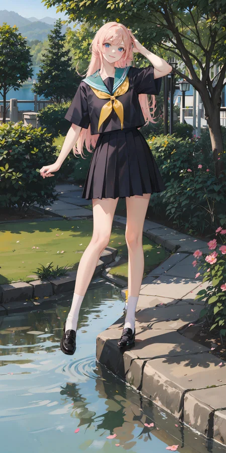 Preview 1526989