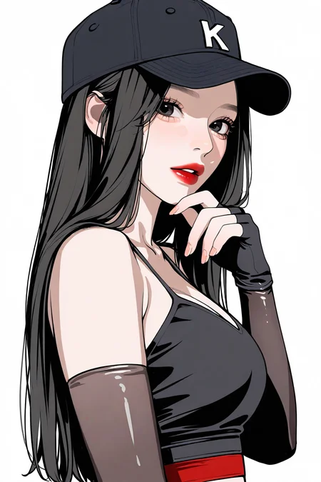 Preview 75158335