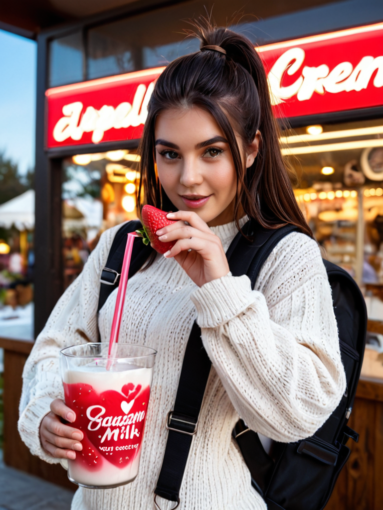 Content
