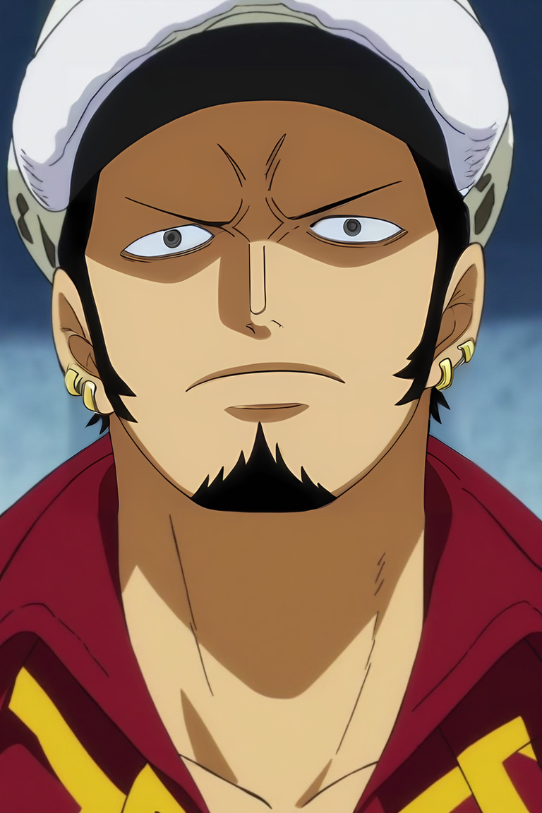 score_9, score_8_up, score_7_up, source_anime, , anime screencap, , , looking at viewer, upper body, depth of field, 1boy, solo, male focus, <lora:law_trafalgar_pony:0.96>, law_trafalgar, black hair, black eyes, short hair, facial hair, sideburns, long sideburns, goatee, hat, , , firefighter costume, science fiction speculative fiction, , <lora:sdxl_lightning_8step_lora:1>