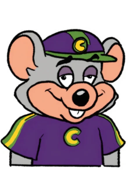 score_9, score_8_up, score_7_up, solo, BREAK, 1boy, upper body
<lora:goobustest:1>, goobus, cartoon, doobus, human, <lora:Charles_Entertainment_Cheese_Avenger_Chuck_E._Cheese_for_PonyXL:1>, furry, chuck3chee3e, mouse boy, hat, shirt, buck teeth