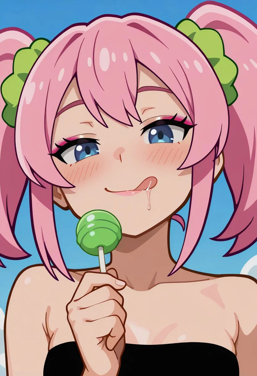 Content