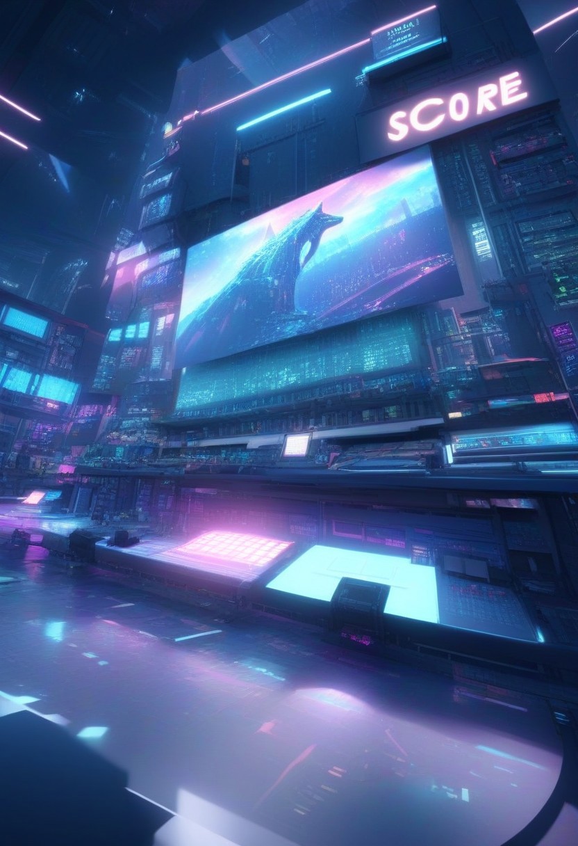 big scifi future city by night, northern Lights.
score_9, score_8_up, score_7_up, score_6_up, score_5_up, score_4_up, UHD, 8K, masterpiece, detailed, ultra_high_resolution, lots of detail, more detail XL, nxzskzt, neon, 3d, isometric view, octane render, neon lighting, isometric miniature, 3d scene, cinematic lighting, extremely detailed, ultra HD, desktop wallpaper, 128k, neon theme, masterpiece, best quality