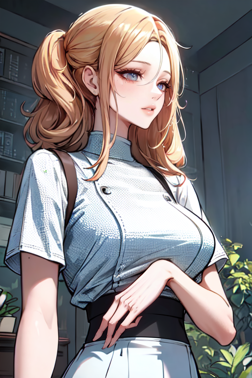 highly insanely detailed, masterpiece, top quality, best quality, highres, 4k, 8k, RAW photo, (very aesthetic, beautiful and aesthetic), rolled lob hairstyle, 
__lazy-wildcards/dataset/background-color__, 
<lora:rolled_lob-1.0:0>, 
âââ
