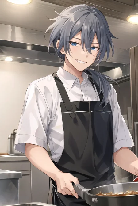 Preview undefined