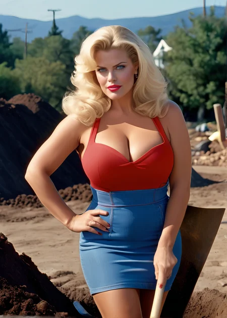 Preview 74406668