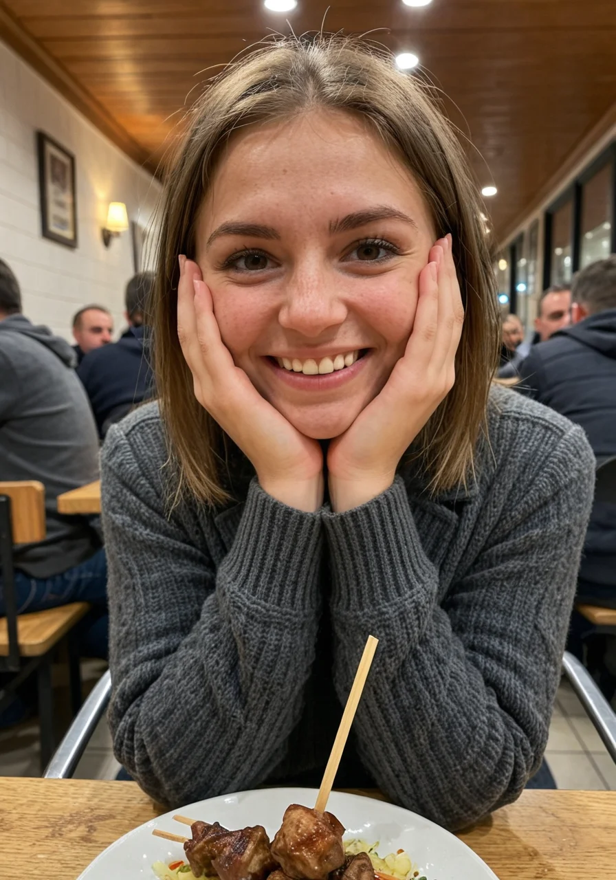 Content