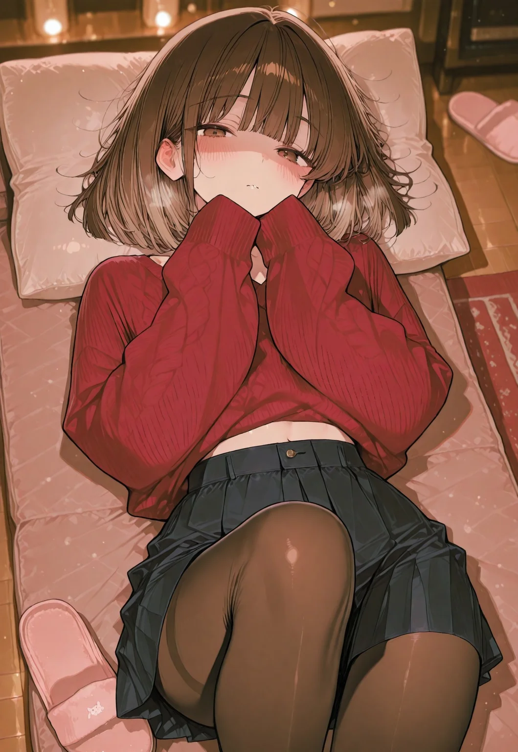 Content