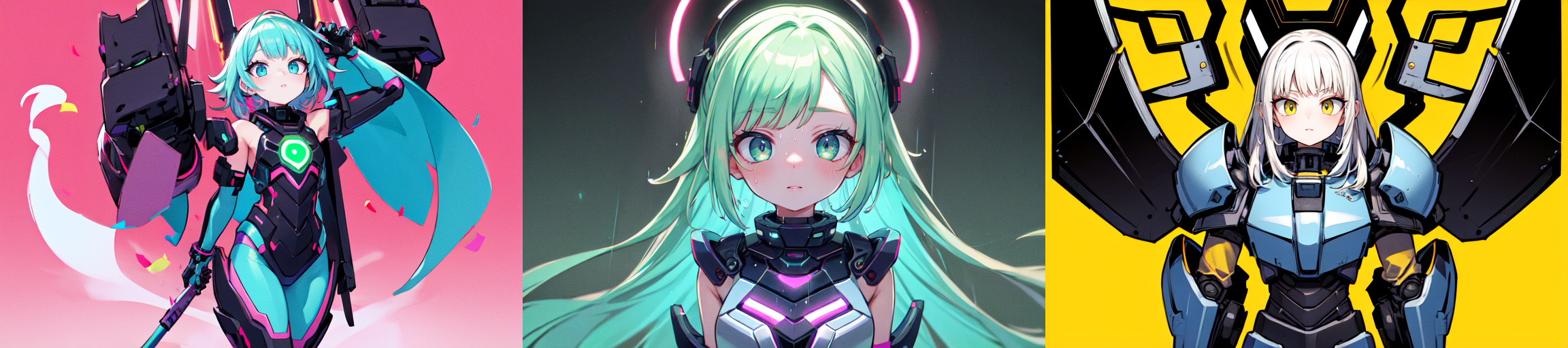 highly insanely detailed, masterpiece, top quality, best quality, highres, 4k, 8k, RAW photo, (very aesthetic, beautiful and aesthetic), 
__lazy-wildcards/cosplay-char/blame/digimortal-digimortal/prompts__, 
<lora:Digimortal_v1:0>, 
(1girl:1.3), 
solo focus, 
__lazy-wildcards/dataset/background__,âââ