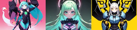 highly insanely detailed, masterpiece, top quality, best quality, highres, 4k, 8k, RAW photo, (very aesthetic, beautiful and aesthetic),
__lazy-wildcards/cosplay-char/blame/digimortal-digimortal/prompts__,
<lora:Digimortal_v1:0>,
(1girl:1.3),
solo focus,
__lazy-wildcards/dataset/background__,âââ