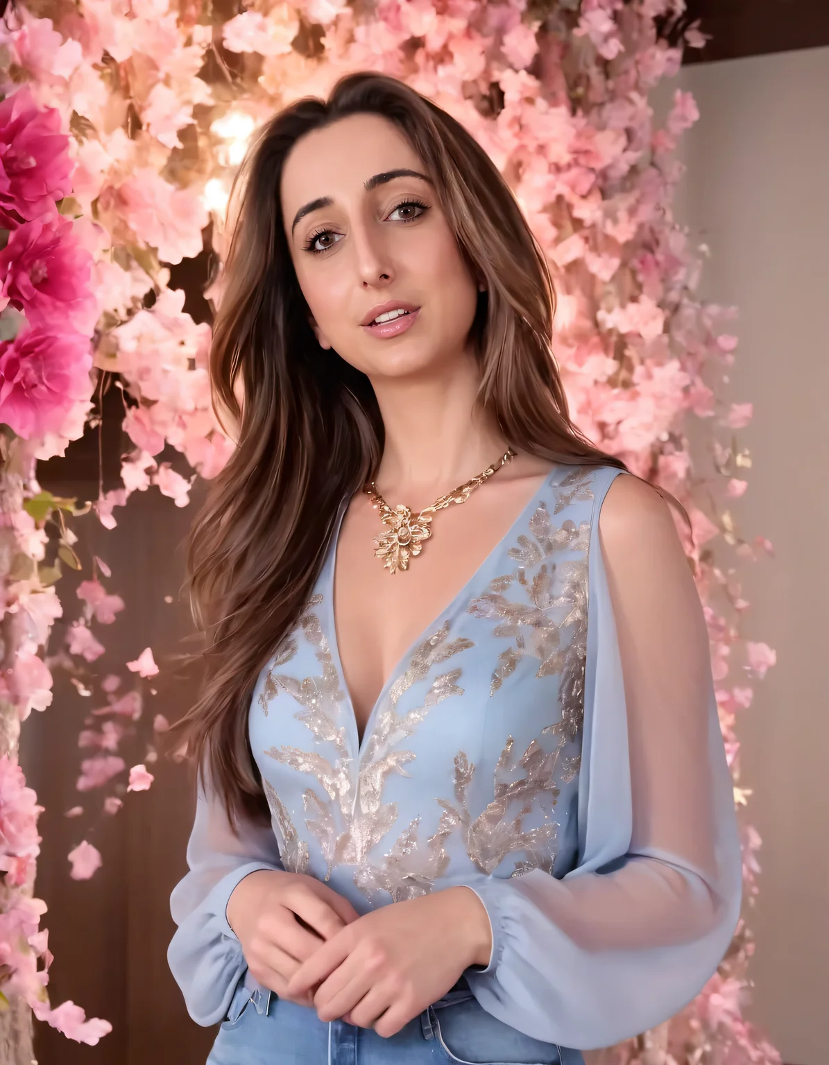 Content