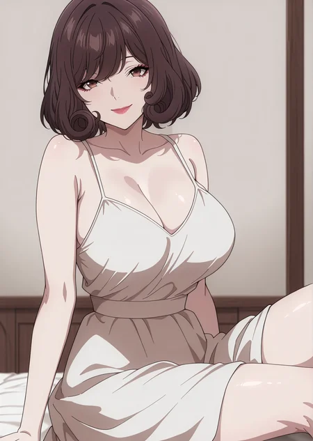 Preview 116485105