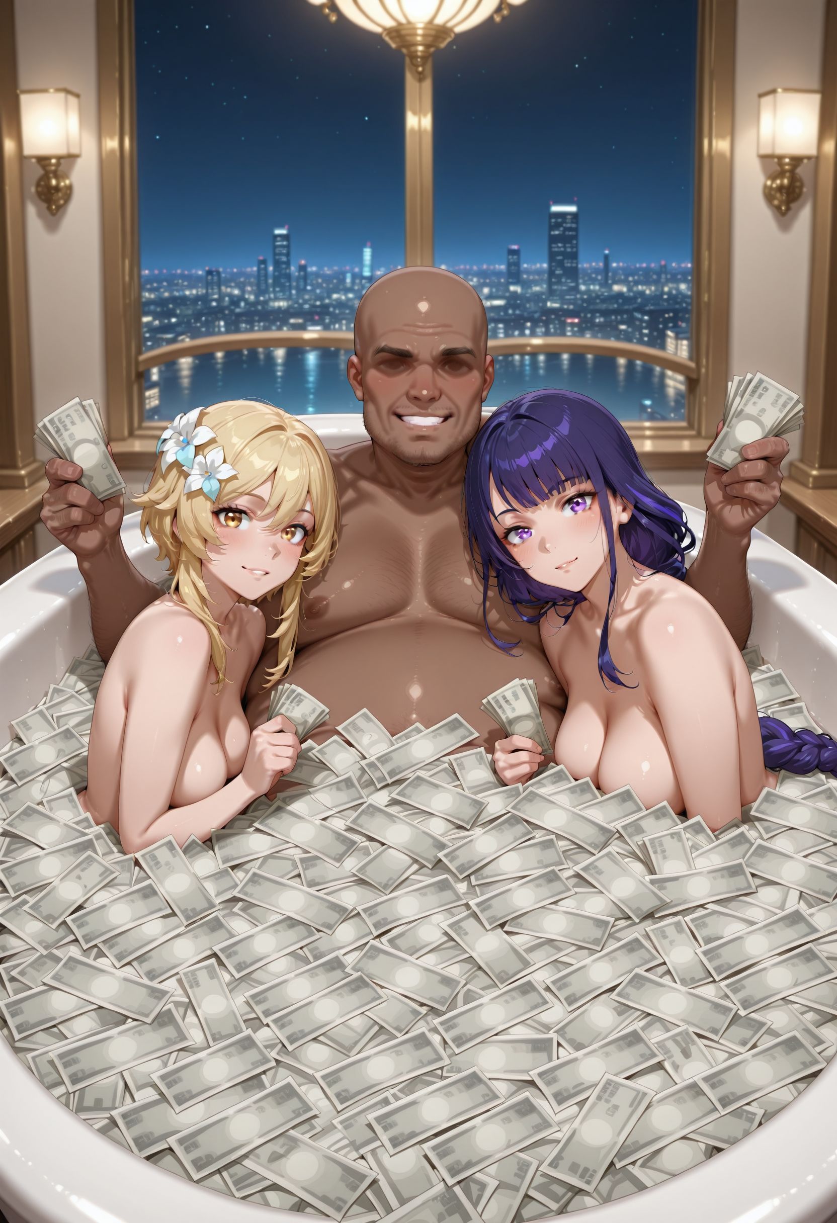 Content