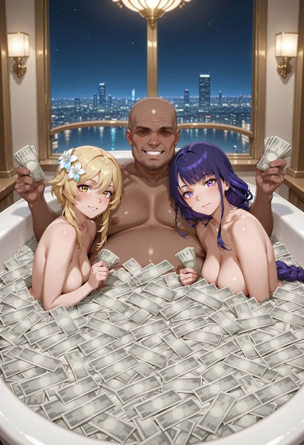 Content