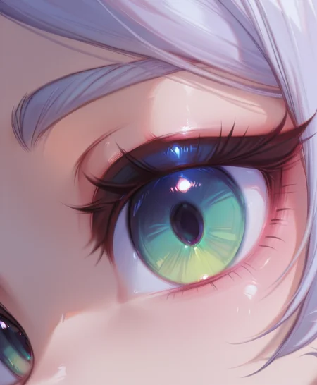 Preview 62728878