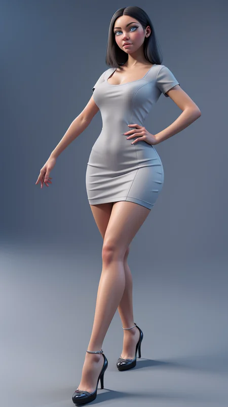 Preview 2893272