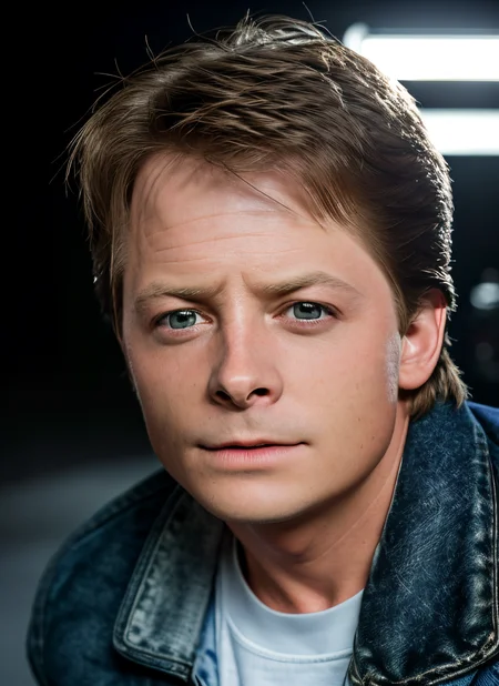 Preview undefined