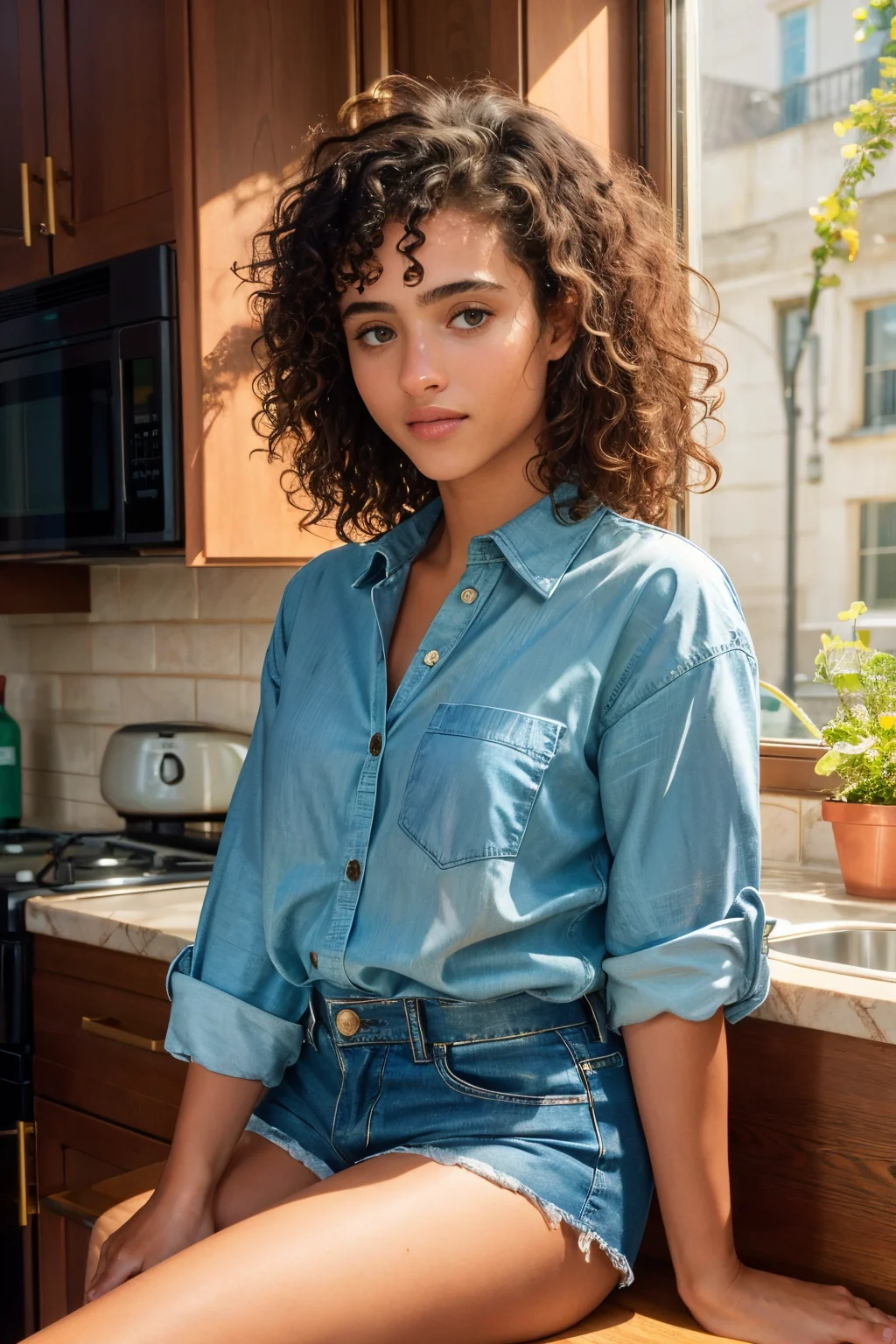 Content