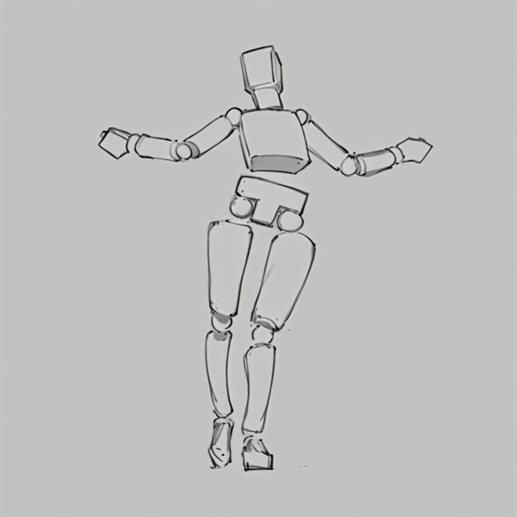 score_9, score_8_up, score_7_up, score_6_up, score_5_up, score_4_up, source_anime,  BoxPerson, monochrome, greyscale, no humans, robot, mecha, humanoid robot, dynamic pose, flat color, sketch, score_9, score_8_up, score_7_up, score_6_up, score_5_up, score_4_up, source_anime, BoxPerson, monochrome, greyscale, no humans, robot, mecha, humanoid robot, dynamic pose, flat color, sketch, cinematic, background, rich vivid