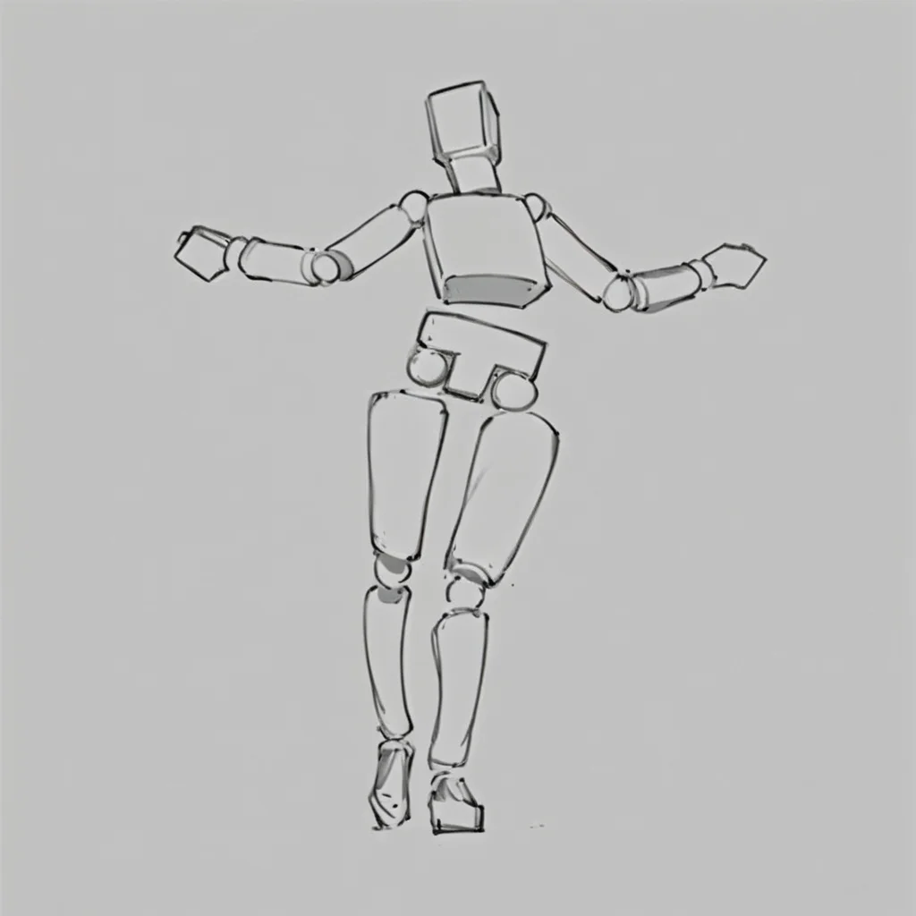 score_9, score_8_up, score_7_up, score_6_up, score_5_up, score_4_up, source_anime,  BoxPerson, monochrome, greyscale, no humans, robot, mecha, humanoid robot, dynamic pose, flat color, sketch, score_9, score_8_up, score_7_up, score_6_up, score_5_up, score_4_up, source_anime, BoxPerson, monochrome, greyscale, no humans, robot, mecha, humanoid robot, dynamic pose, flat color, sketch, cinematic, background, rich vivid