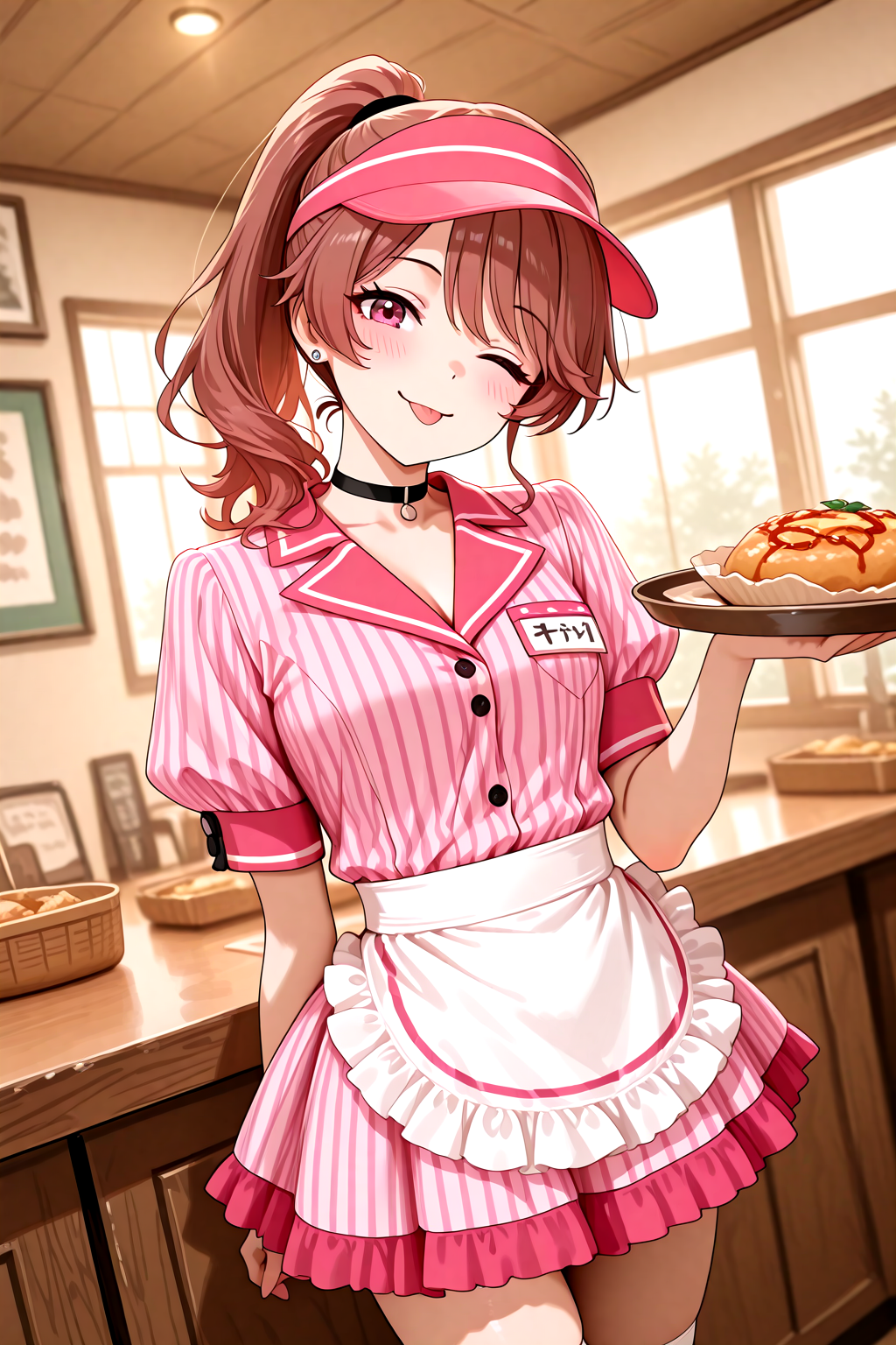 Content