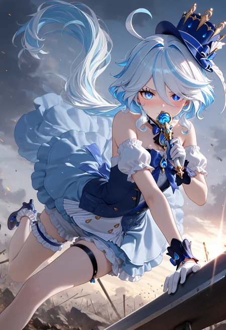 test