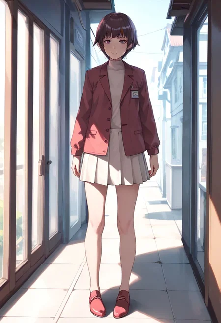 <lora:sdxl_lightning_8step_lora:1> <lora:Fixhands_anime_bdsqlsz_V1:1>score_9, score_8_up, score_7_up, best quality, uncensored, source_anime, intricate details, high quality, perfect anatomy BREAK
1girl, solo, full body, gis-esakipurin,
<lora:gis-esakipurin_XL(pony)tagedit:1>