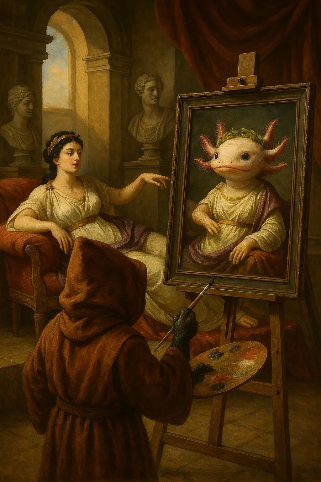 Content