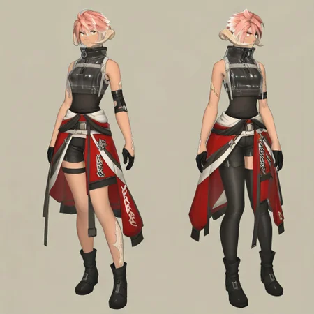 Preview 132766366