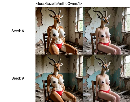 Preview undefined
