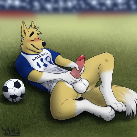 Zabivaka v2
