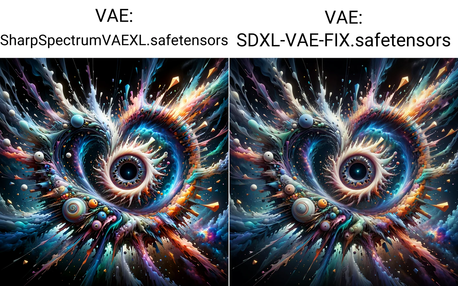 heart,colorful,ectoplasm,translucent,chaos,(cosmic horror:1.3),dreamlike,nightmare,intricate details,sharp focus,photography,photorealism,photorealistic,8k,soft focus,volumetric light,(intricate details),(hyperdetailed),8k hdr,high detailed,lot of details,high quality,soft cinematic light,dramatic atmosphere,atmospheric perspective,award-winning render,trending on artforum,wlop : : 6 octane render : :3,entering a quantum wormhole,naoto hattori,an ultrafine painting,by Wolfgang Zelmer,spiral heavens,digital art emoji collection,ral-dstgrtptrn,<lora:ral-dstgrtptrn-sdxl:0.7>