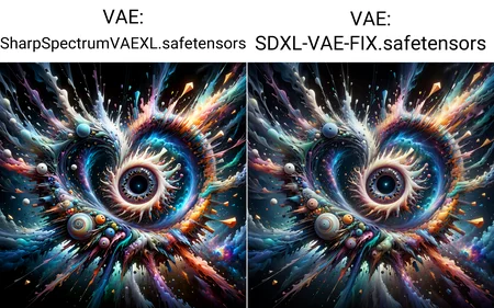 heart,colorful,ectoplasm,translucent,chaos,(cosmic horror:1.3),dreamlike,nightmare,intricate details,sharp focus,photography,photorealism,photorealistic,8k,soft focus,volumetric light,(intricate details),(hyperdetailed),8k hdr,high detailed,lot of details,high quality,soft cinematic light,dramatic atmosphere,atmospheric perspective,award-winning render,trending on artforum,wlop : : 6 octane render : :3,entering a quantum wormhole,naoto hattori,an ultrafine painting,by Wolfgang Zelmer,spiral heavens,digital art emoji collection,ral-dstgrtptrn,<lora:ral-dstgrtptrn-sdxl:0.7>