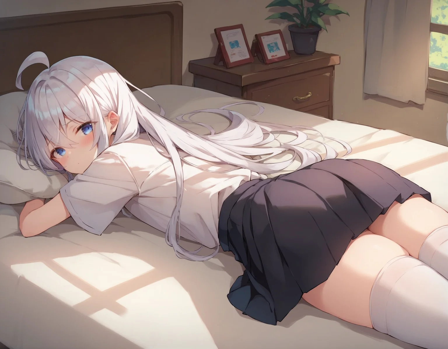 Content