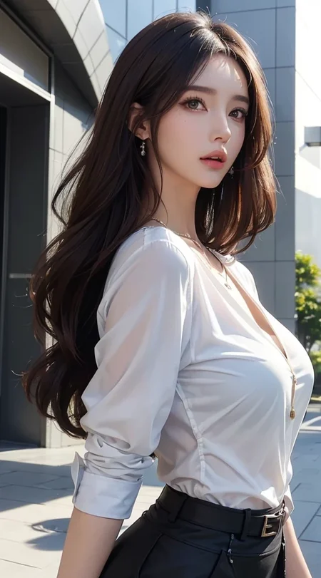 Preview 29414764
