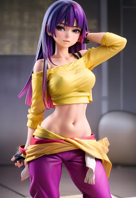 Preview 351659