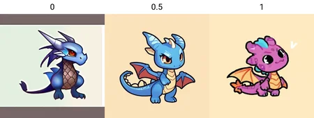 Preview undefined