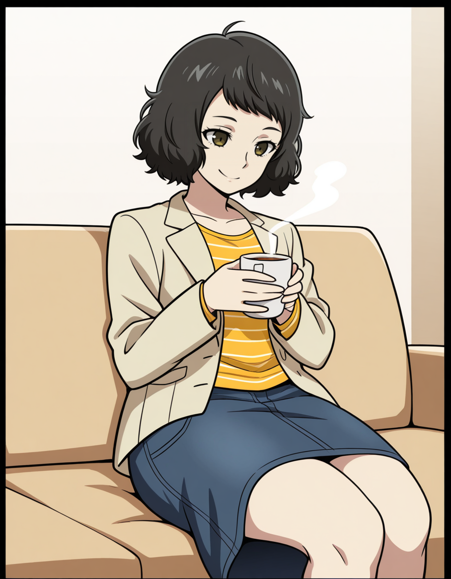 Content