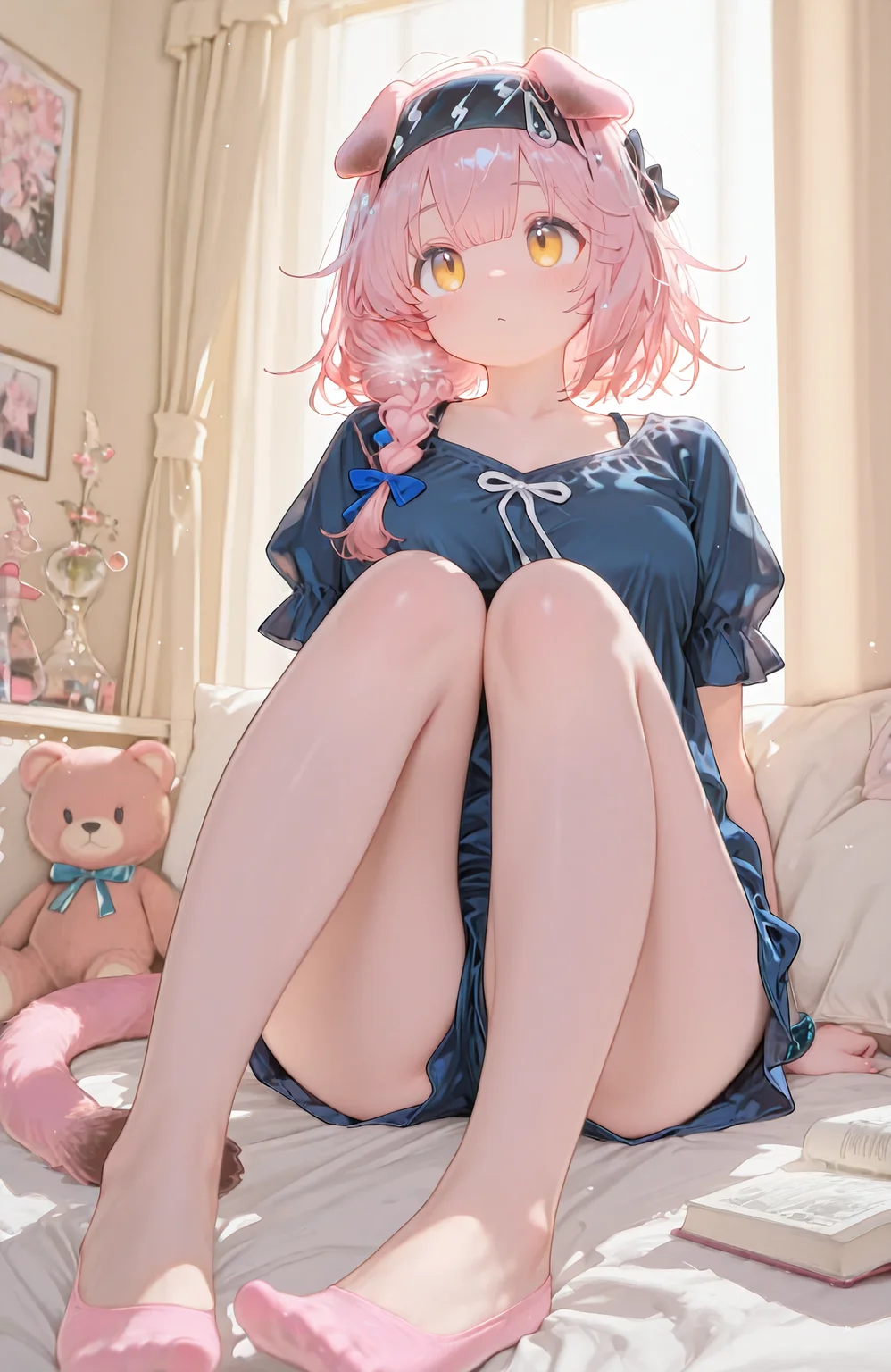 Content