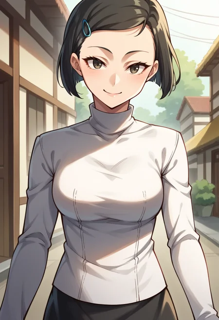 Preview 16650288