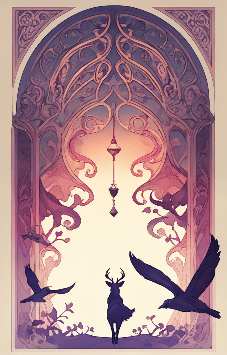masterpiece,best quality,<lora:tbh33-sdxl:0.9>,illustration animals