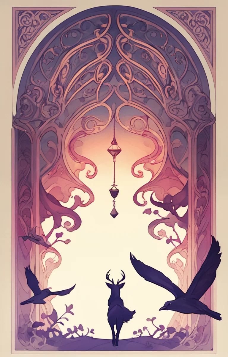 masterpiece,best quality,<lora:tbh33-sdxl:0.9>,illustration animals