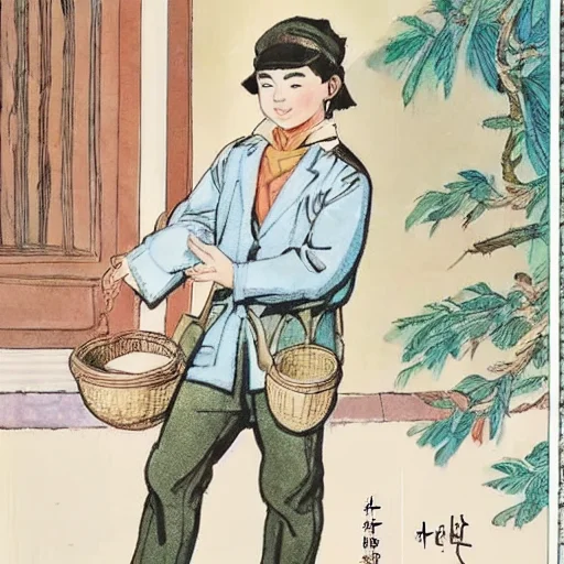 <lora:china90selementaryschoolbooks>,chineseelementaryschoolbooks, real face, photo, realistic, 8k