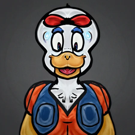 Preview 5469899