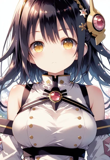 score_9, score_8_up, score_7_up, 1girl,FujisakaLP,high definition eyes, (masterpiece), (best quality), (ultra detailed),(disheveled hair),(illustration), (best shadow), detail1eye, auda dupla, Sorriso maléfico, gundam(rx78), ficção científica, Mecha, cabelo azul, Sozinho, hair ornament, cabelo longo, cauda dupla, olhos dourados, joia, Brincos, Olhando para o visualizador,fundo da cidade de shinjuku,noite, muitos sinais de neon, base lunar, Vestido detalhado,, de baixo, sentado, woman 65 years old, (Big breasts:1.2), portrait view, close, dress, bare shoulders