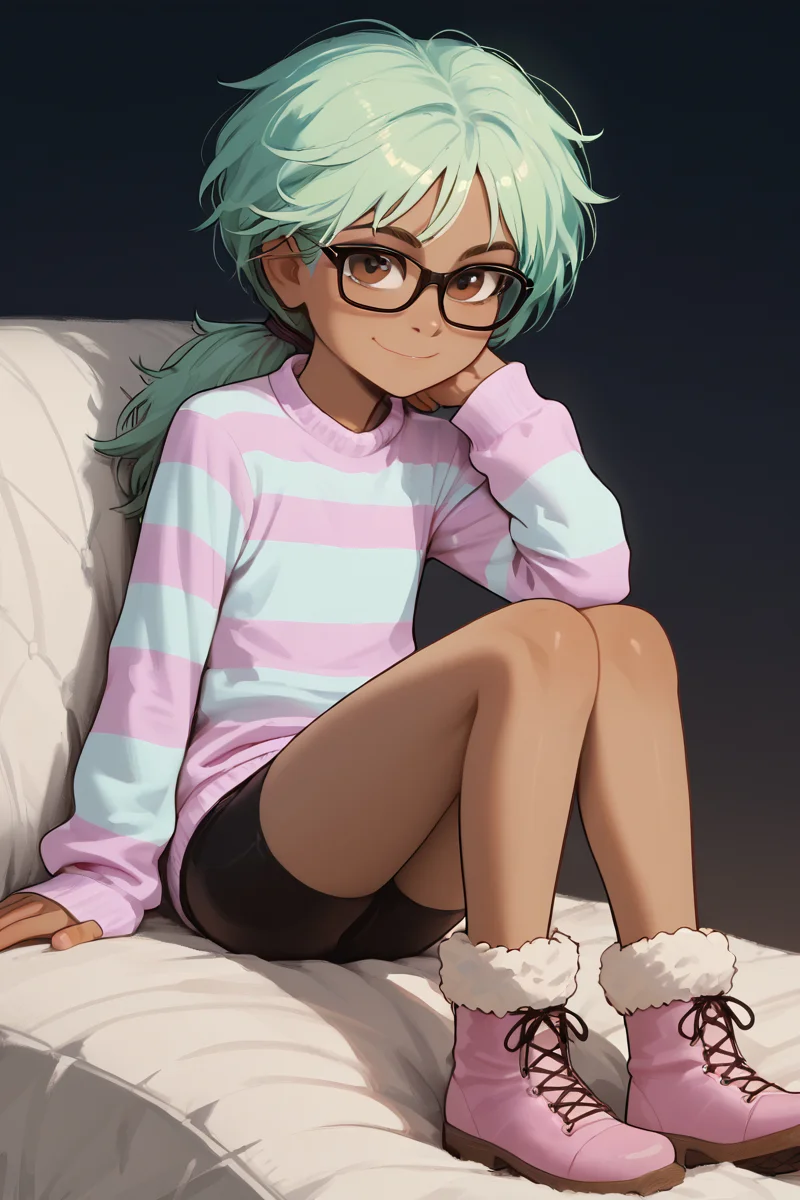Content