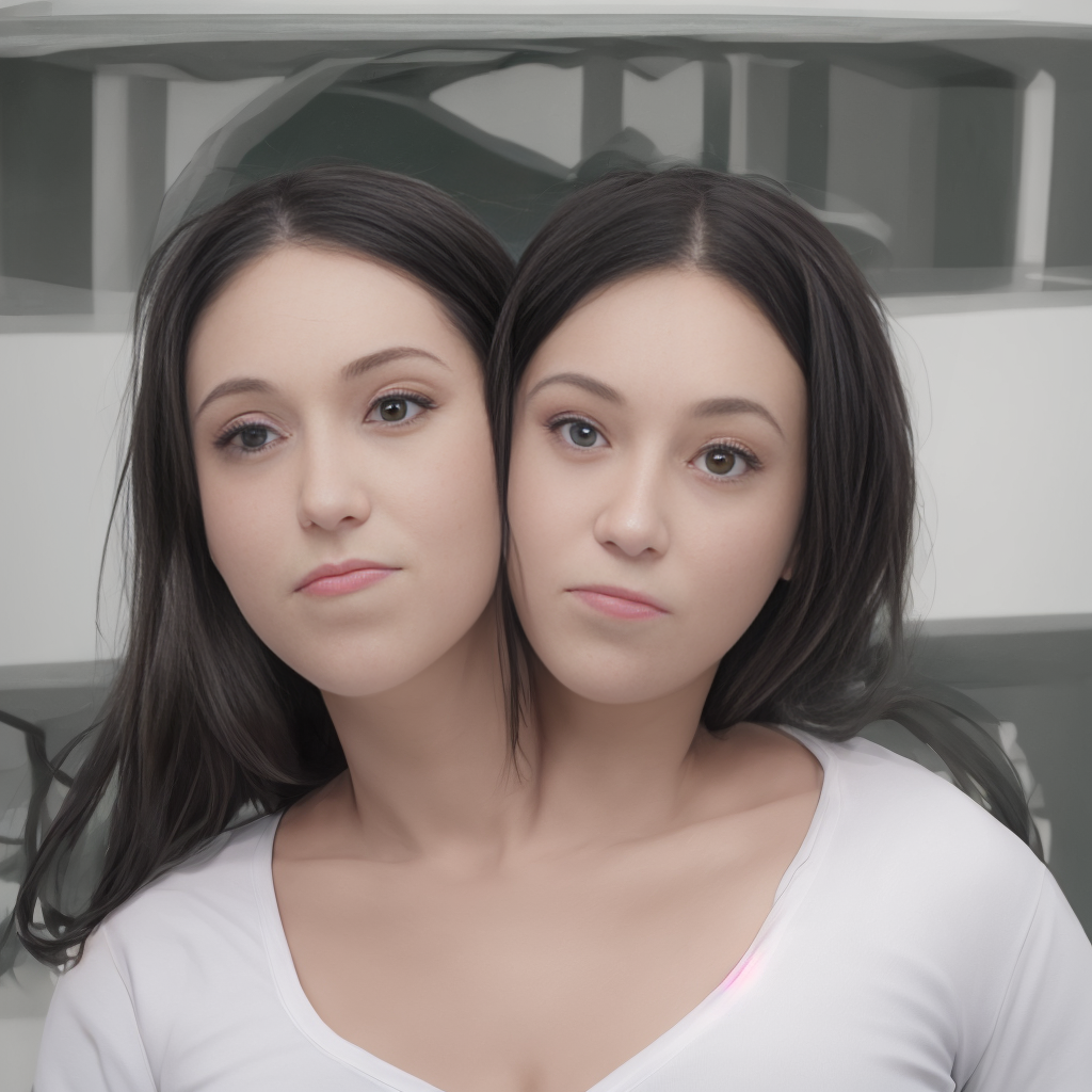 Preview undefined
