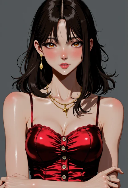 Preview 70970881