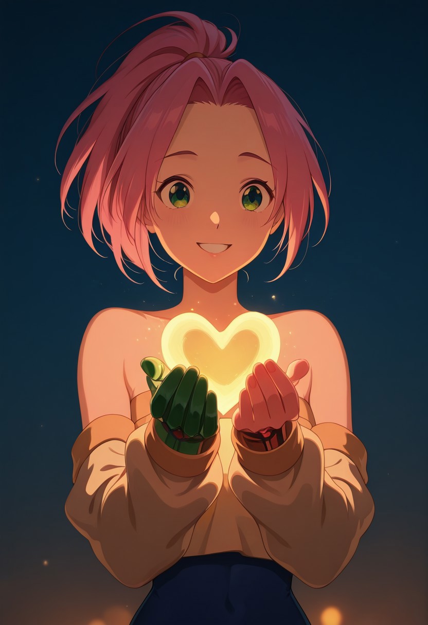 Content