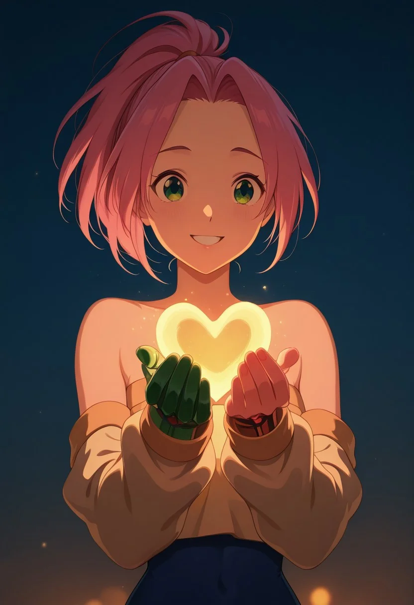 Content